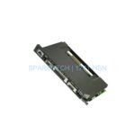 Allen-Bradley 1771-HSN Servo Controller Module | PLC 5