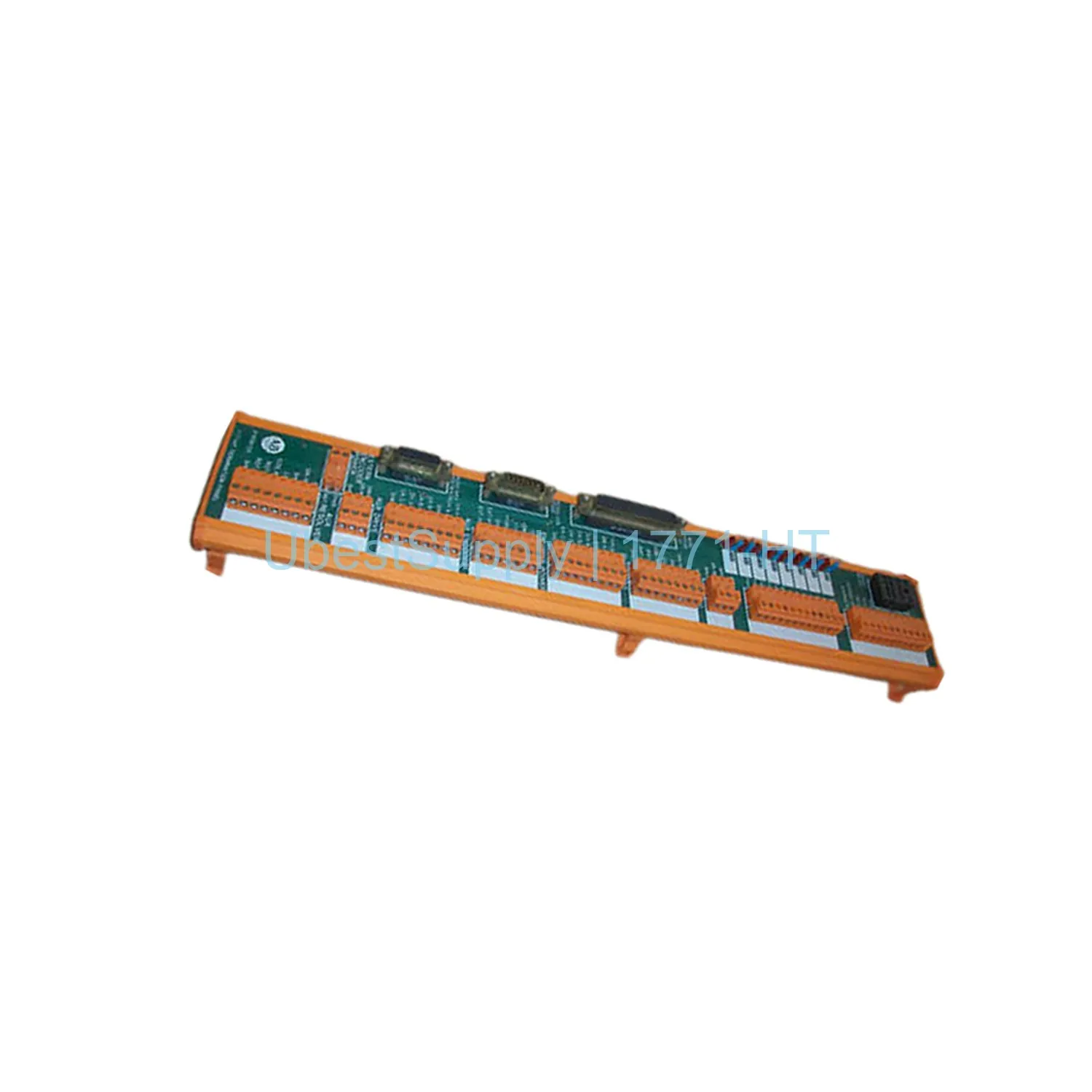 Buy allen-bradley 1771-HT allen-bradley 1771-HT product categories - Detail View