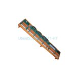 1771-HT Termination Panel Allen-Bradley PLC 5