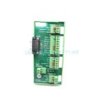 1771-HT Termination Panel Allen-Bradley PLC 5