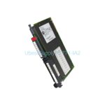 Allen-Bradley 1771-IA2 PLC 5 Digital AC/DC Input Module 120V