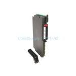 Allen-Bradley 1771-IA2 PLC 5 Digital AC/DC Input Module 120V