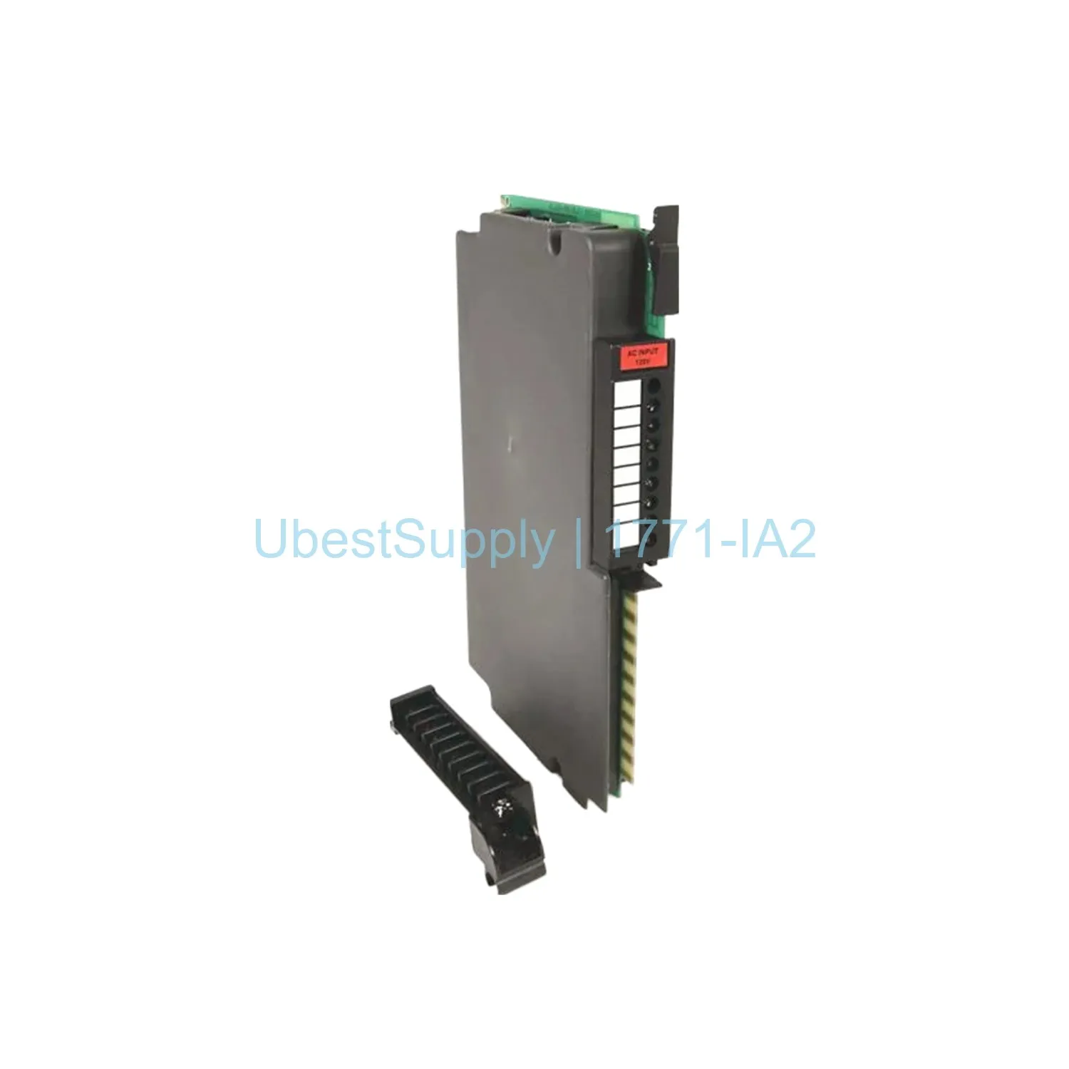 allen-bradley 1771-IA2 Tech Specs allen-bradley 1771-IA2 specifications and technical features