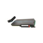 Allen-Bradley 1771-IA2 PLC 5 Digital AC/DC Input Module 120V
