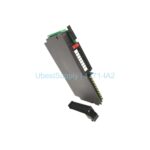 Allen-Bradley 1771-IA2 PLC 5 Digital AC/DC Input Module 120V