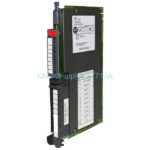 Allen-Bradley 1771-IA Discrete Input Module