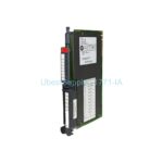 Allen-Bradley 1771-IA Discrete Input Module