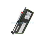 Allen-Bradley 1771-IA Discrete Input Module