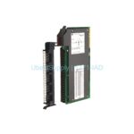 Allen-Bradley 1771-IAD Digital AC/DC Input Module