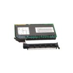 Allen-Bradley 1771-IAD Digital AC/DC Input Module