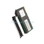 Allen-Bradley 1771-IAD Digital AC/DC Input Module