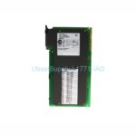 Allen-Bradley 1771-IAD Digital AC/DC Input Module