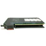 Allen-Bradley 1771-IAN Digital AC/DC Input Module 32 Inputs