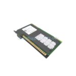 Allen-Bradley 1771-IAN Digital AC/DC Input Module 32 Inputs