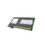 Allen-Bradley 1771-IAN Digital AC/DC Input Module 32 Inputs
