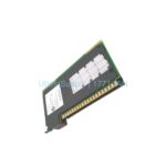 Allen-Bradley 1771-IAN Digital AC/DC Input Module 32 Inputs