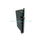 Allen-Bradley 1771-IBD DC Input Module | 16 Channel