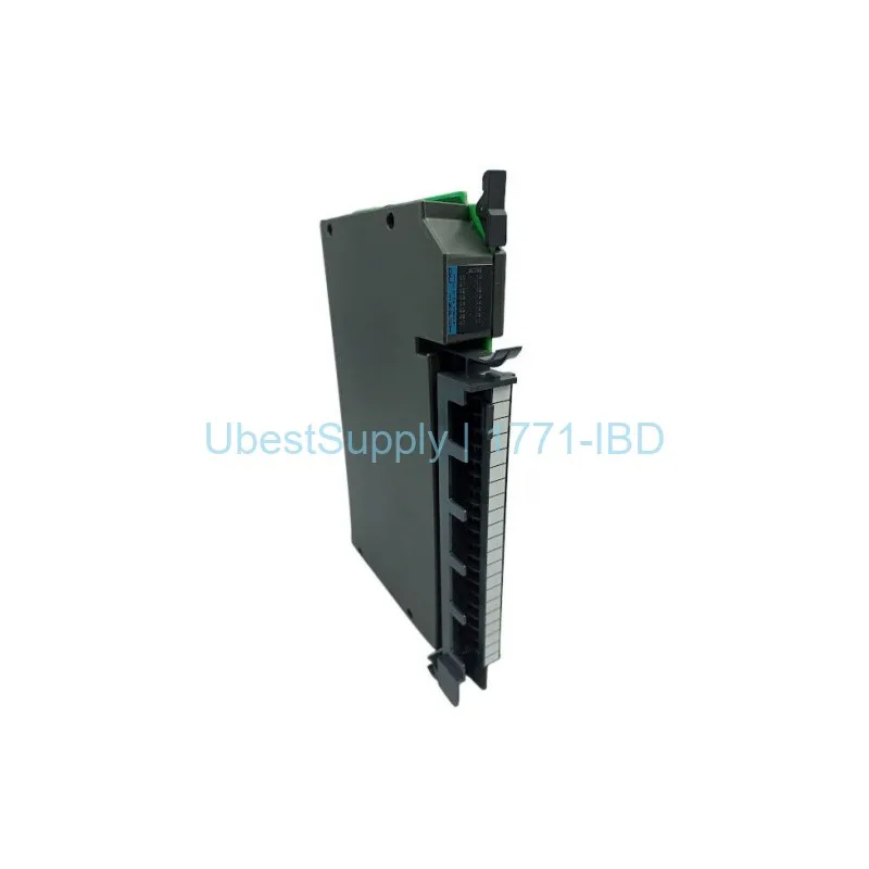 Allen-Bradley 1771-IBD DC Input Module | 16 Channel