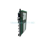 Allen-Bradley 1771-IBD DC Input Module | 16 Channel