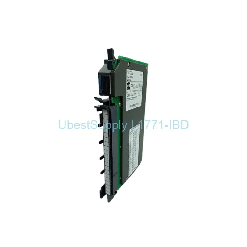 Buy allen-bradley 1771-IBD allen-bradley 1771-IBD product categories - Detail View