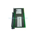 Allen-Bradley 1771-IBD DC Input Module | 16 Channel