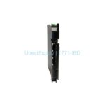 Allen-Bradley 1771-IBD DC Input Module | 16 Channel
