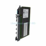 Allen-Bradley 1771-IBD DC Input Module | 16 Channel