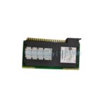 Discrete Input Module Allen-Bradley 1771-IBN 32-Channel