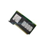 Discrete Input Module Allen-Bradley 1771-IBN 32-Channel