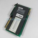 Allen-Bradley 1771-IC Digital DC Input Module 8 Inputs