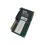 Allen-Bradley 1771-IC Digital DC Input Module 8 Inputs