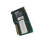 Allen-Bradley 1771-IC Digital DC Input Module 8 Inputs