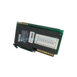 Allen-Bradley 1771-IC Digital DC Input Module 8 Inputs