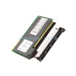 Allen-Bradley 1771-ID Isolated Input Module - 6 Channel