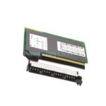 Allen-Bradley 1771-ID Isolated Input Module - 6 Channel