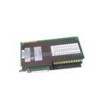 Allen-Bradley 1771-ID01 Isolated AC/DC Input Module