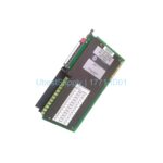 Allen-Bradley 1771-ID01 Isolated AC/DC Input Module
