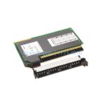 Allen-Bradley 1771-ID16 Digital AC/DC Input Module for PLC-5