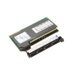 Allen-Bradley 1771-ID16 Digital AC/DC Input Module for PLC-5