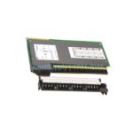 Allen-Bradley 1771-ID16 Digital AC/DC Input Module for PLC-5