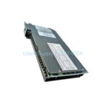 Analog Input Module Allen-Bradley 1771-IFEK PLC 5