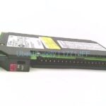 1771-IFF Allen-Bradley Analog Input Module PLC-5