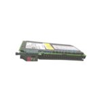 1771-IFF Allen-Bradley Analog Input Module PLC-5
