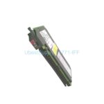 1771-IFF Allen-Bradley Analog Input Module PLC-5
