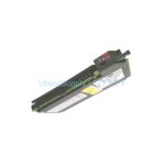 1771-IFF Allen-Bradley Analog Input Module PLC-5