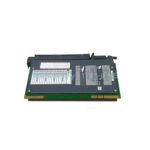 Allen-Bradley 1771-IFMS Fast Millivolt Input Module
