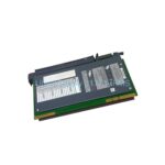 Allen-Bradley 1771-IFMS Fast Millivolt Input Module