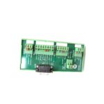 Allen-Bradley 1771-HTE Encoder Termination Module for PLC 5