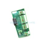 Allen-Bradley 1771-HTE Encoder Termination Module for PLC 5