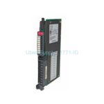 Allen-Bradley 1771-IG PLC 5 Digital DC Input Module TTL
